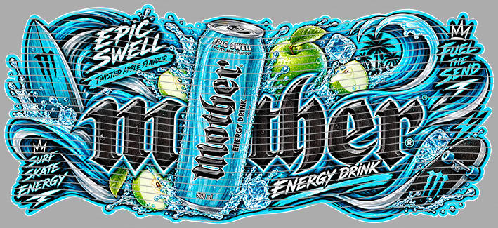 16oz Drinkr-DR-1270